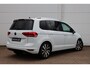 Volkswagen Touran 1.5 TSI Highline 7p. 150pk DSG7
