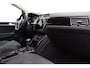 Volkswagen Touran 1.5 TSI Highline 7p. 150pk DSG7