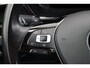 Volkswagen Touran 1.5 TSI Highline 7p. 150pk DSG7