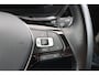 Volkswagen Touran 1.5 TSI Highline 7p. 150pk DSG7