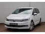 Volkswagen Touran 1.5 TSI Highline 7p. 150pk DSG7