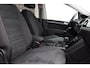 Volkswagen Touran 1.5 TSI Highline 7p. 150pk DSG7