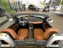 Fiat 124 Spider 1.4 MultiAir Turbo Lusso | Leder | Navi | Cruise | Stoelverwarm.