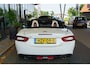 Fiat 124 Spider 1.4 MultiAir Turbo Lusso | Leder | Navi | Cruise | Stoelverwarm.
