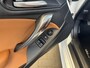 Fiat 124 Spider 1.4 MultiAir Turbo Lusso | Leder | Navi | Cruise | Stoelverwarm.