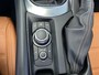 Fiat 124 Spider 1.4 MultiAir Turbo Lusso | Leder | Navi | Cruise | Stoelverwarm.