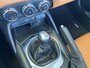 Fiat 124 Spider 1.4 MultiAir Turbo Lusso | Leder | Navi | Cruise | Stoelverwarm.