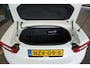 Fiat 124 Spider 1.4 MultiAir Turbo Lusso | Leder | Navi | Cruise | Stoelverwarm.