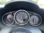 Fiat 124 Spider 1.4 MultiAir Turbo Lusso | Leder | Navi | Cruise | Stoelverwarm.