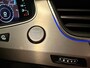 Audi Q7 3.0 TDI quattro Pro Line + S-LINE 7p 22'' PANO/LEDER/NAVI/CARPLAY/SFEERVERL/STOEL-VENTILATIE///