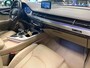 Audi Q7 3.0 TDI quattro Pro Line + S-LINE 7p 22'' PANO/LEDER/NAVI/CARPLAY/SFEERVERL/STOEL-VENTILATIE///