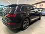 Audi Q7 3.0 TDI quattro Pro Line + S-LINE 7p 22'' PANO/LEDER/NAVI/CARPLAY/SFEERVERL/STOEL-VENTILATIE///