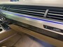 Audi Q7 3.0 TDI quattro Pro Line + S-LINE 7p 22'' PANO/LEDER/NAVI/CARPLAY/SFEERVERL/STOEL-VENTILATIE///