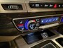 Audi Q7 3.0 TDI quattro Pro Line + S-LINE 7p 22'' PANO/LEDER/NAVI/CARPLAY/SFEERVERL/STOEL-VENTILATIE///