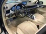 Audi Q7 3.0 TDI quattro Pro Line + S-LINE 7p 22'' PANO/LEDER/NAVI/CARPLAY/SFEERVERL/STOEL-VENTILATIE///