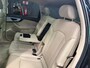 Audi Q7 3.0 TDI quattro Pro Line + S-LINE 7p 22'' PANO/LEDER/NAVI/CARPLAY/SFEERVERL/STOEL-VENTILATIE///