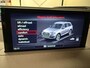 Audi Q7 3.0 TDI quattro Pro Line + S-LINE 7p 22'' PANO/LEDER/NAVI/CARPLAY/SFEERVERL/STOEL-VENTILATIE///