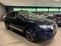Audi Q7 3.0 TDI quattro Pro Line + S-LINE 7p 22'' PANO/LEDER/NAVI/CARPLAY/SFEERVERL/STOEL-VENTILATIE///