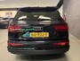 Audi Q7 3.0 TDI quattro Pro Line + S-LINE 7p 22'' PANO/LEDER/NAVI/CARPLAY/SFEERVERL/STOEL-VENTILATIE///