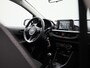 Kia Picanto 1.0 MPi ComfortPlusLine | Apple Carplay / Android Auto | Airconditioning | Achteruitrijcamera |