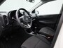 Kia Picanto 1.0 MPi ComfortPlusLine | Apple Carplay / Android Auto | Airconditioning | Achteruitrijcamera |