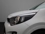 Kia Picanto 1.0 MPi ComfortPlusLine | Apple Carplay / Android Auto | Airconditioning | Achteruitrijcamera |