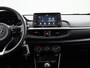 Kia Picanto 1.0 MPi ComfortPlusLine | Apple Carplay / Android Auto | Airconditioning | Achteruitrijcamera |