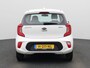 Kia Picanto 1.0 MPi ComfortPlusLine | Apple Carplay / Android Auto | Airconditioning | Achteruitrijcamera |