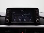 Kia Picanto 1.0 MPi ComfortPlusLine | Apple Carplay / Android Auto | Airconditioning | Achteruitrijcamera |