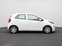 Kia Picanto 1.0 MPi ComfortPlusLine | Apple Carplay / Android Auto | Airconditioning | Achteruitrijcamera |