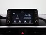 Kia Picanto 1.0 MPi ComfortPlusLine | Apple Carplay / Android Auto | Airconditioning | Achteruitrijcamera |