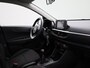 Kia Picanto 1.0 MPi ComfortPlusLine | Apple Carplay / Android Auto | Airconditioning | Achteruitrijcamera |