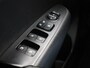 Kia Picanto 1.0 MPi ComfortPlusLine | Apple Carplay / Android Auto | Airconditioning | Achteruitrijcamera |