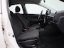 Kia Picanto 1.0 MPi ComfortPlusLine | Apple Carplay / Android Auto | Airconditioning | Achteruitrijcamera |