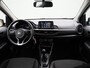 Kia Picanto 1.0 MPi ComfortPlusLine | Apple Carplay / Android Auto | Airconditioning | Achteruitrijcamera |