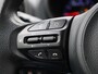 Kia Picanto 1.0 MPi ComfortPlusLine | Apple Carplay / Android Auto | Airconditioning | Achteruitrijcamera |