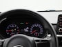 Kia Picanto 1.0 MPi ComfortPlusLine | Apple Carplay / Android Auto | Airconditioning | Achteruitrijcamera |