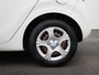 Kia Picanto 1.0 MPi ComfortPlusLine | Apple Carplay / Android Auto | Airconditioning | Achteruitrijcamera |