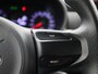 Kia Picanto 1.0 MPi ComfortPlusLine | Apple Carplay / Android Auto | Airconditioning | Achteruitrijcamera |