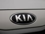 Kia Picanto 1.0 MPi ComfortPlusLine | Apple Carplay / Android Auto | Airconditioning | Achteruitrijcamera |