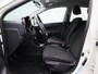 Kia Picanto 1.0 MPi ComfortPlusLine | Apple Carplay / Android Auto | Airconditioning | Achteruitrijcamera |