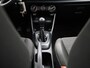 Kia Picanto 1.0 MPi ComfortPlusLine | Apple Carplay / Android Auto | Airconditioning | Achteruitrijcamera |