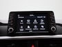 Kia Picanto 1.0 MPi ComfortPlusLine | Apple Carplay / Android Auto | Airconditioning | Achteruitrijcamera |