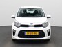 Kia Picanto 1.0 MPi ComfortPlusLine | Apple Carplay / Android Auto | Airconditioning | Achteruitrijcamera |