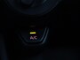 Kia Picanto 1.0 MPi ComfortPlusLine | Apple Carplay / Android Auto | Airconditioning | Achteruitrijcamera |
