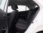 Kia Picanto 1.0 MPi ComfortPlusLine | Apple Carplay / Android Auto | Airconditioning | Achteruitrijcamera |