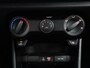 Kia Picanto 1.0 MPi ComfortPlusLine | Apple Carplay / Android Auto | Airconditioning | Achteruitrijcamera |