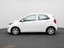Kia Picanto 1.0 MPi ComfortPlusLine | Apple Carplay / Android Auto | Airconditioning | Achteruitrijcamera |