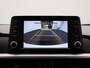 Kia Picanto 1.0 MPi ComfortPlusLine | Apple Carplay / Android Auto | Airconditioning | Achteruitrijcamera |