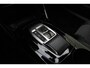 Peugeot 208 Hybrid e-DCS6 GT 136 PK | Navigatie | Camera Voor & Achter | Zwart Dak | Climate Control | Demo